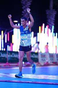 BIB: 
                            <button type="button" onclick="openModal(23609265)" class="btn btn-primary btn-sm float-right btn-popup" data-toggle="modal" data-target=".modal-high-quality">
                        <i class="fas fa-shopping-cart"></i> Add to Cart
                    </button>
                                            <button type="button" onclick="isThisMe(23609265, true)" class="btn btn-success btn-sm float-right btn-popup btn-isme hidden" data-toggle="tooltip" data-placement="bottom" title="นี่คือรูปของคุณใช่ไหม คลิกที่นี่เพื่อเอาเข้าอัลบั้ม">
                        <i class="fas fa-plus"></i> Add to album
                    </button>
                    <button type="button" onclick="isThisMe(23609265, false)" class="btn btn-warning btn-sm float-right btn-popup btn-isnotme hidden">
                        <i class="fas fa-ban"></i> Remove from album
                    </button>